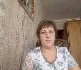 Ирина, 54 года, Екібастұз