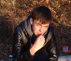 Назар, 25 лет, Новомосковськ