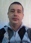 Vajlepka, 41 год, Өтеген батыр