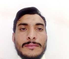 sardarhussain, 25 лет, الرياض