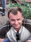 Dmitriy, 48, Samara