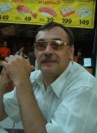 Андрей, 57 лет, Зеленоград