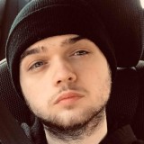 Columbus, 27  , Selden