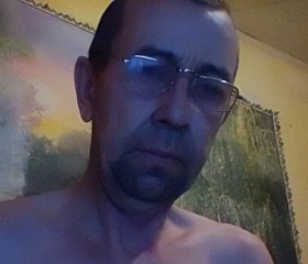 Viktor, 46 лет, Симферополь