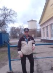 Viktor, 59, Novozybkov