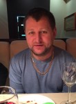 Кирилл, 46 лет, Ставрополь
