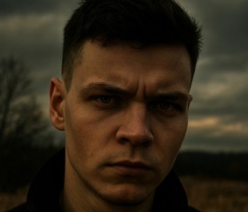 MaRsI, 23, Drobeta-Turnu Severin