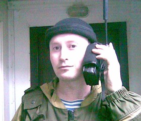 Александр, 44 года, Дивногорск