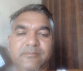Kamal kumar, 48 лет, Kalyān