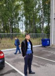 Ятимов одил, 33 года, Москва