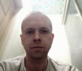 Андрей, 42 года, Навашино