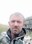 Сулим, 40 лет, Астрахань