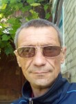 Rinat, 55  , Syzran