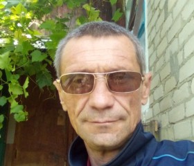Rinat, 55 лет, Сызрань