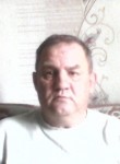 Сергей, 65 лет, Тулун