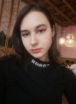 Nastya, 19, Волгоград, ищу: Девушку  от 18  до 29 
