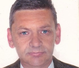vvacheslav, 61 год, Горад Мінск