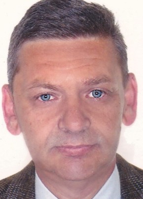 vvacheslav, 61, Рэспубліка Беларусь, Горад Мінск