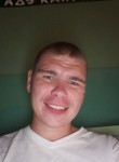 Георгий, 29 лет, Севастополь