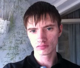 Егор, 31 год, Ақтау (Маңғыстау облысы)