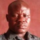 Amuda Olawale, 34 - 1