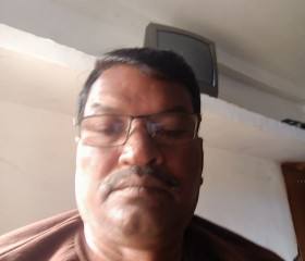 Dilip, 23 года, New Delhi