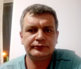 Анатолий, 52 года, Ханты-Мансийск