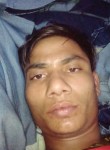 Ankit Kumar, 20, Delhi