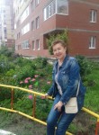 Ольга , 57 лет, Тюмень