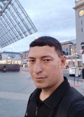 Sasenem из Amsterdam 63 года