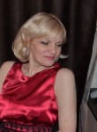 Олеся, 49 лет, Екатеринбург