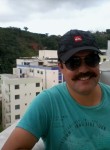 Givanildo, 45 лет, Manhuaçu