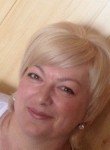 Татьяна, 45 лет