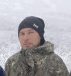 Тарас