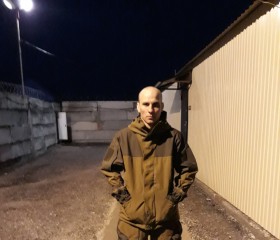 Вячеслав, 41 год, Нальчик