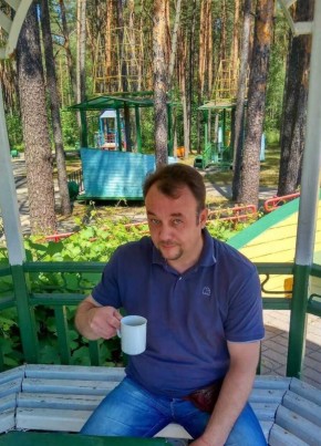 Сергей Дукин, 53, Latvijas Republika, Rīga