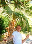 Perchik, 33, Bryansk