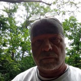 Eric, 56  , Ashtabula