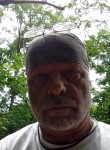 Eric, 55 лет, Ashtabula