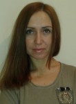 Марина, 43 года, Київ