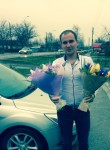 алексей, 31 год, Ставрополь