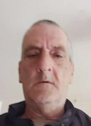 Micheal , 67, United Kingdom, Barnsley
