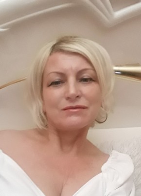 Елена, 56, Россия, Тольятти