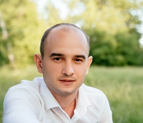 Илья, 31 год, Тамбов