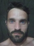 Silvano, 34 года, Francisco Beltrão