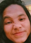 Recelle Andres, 27 лет, Lungsod ng Vigan