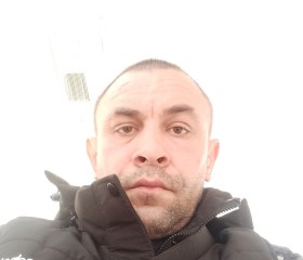 Danila, 41, Brest