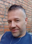 Sergey, 42, Novocherkassk