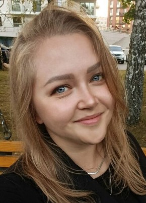 Ольга