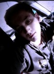 Igor, 19  , Moscow